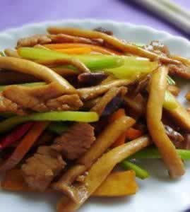 ������С�������� ��ô��������С��������