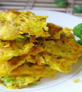 ��ϼ嵰 ������