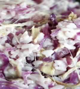 �����ϸ����ⷹ������