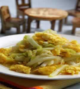 �²�ѿ����������ͼ�� ��ô���²�ѿ����������