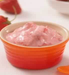 ��ݮ���ұ����������