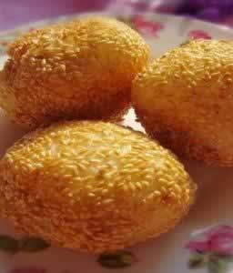 ը֥���ŵ�����ͼ�� ��ô��ը֥���ŵ�����