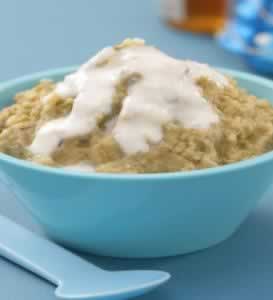 Ҭ�������̶�ɳ������