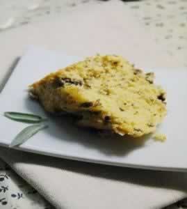 ���͵��������