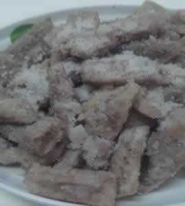 ��ɳ�������