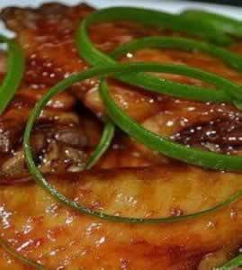 ���ֿ��ּ��������ͼ�� ���ֿ��ּ�����ô��������