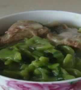 ��ɫ����ߦ�������ͼ�� ��ɫ����ߦ����ô��������