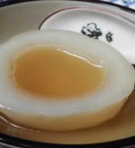 ���ܲ������ѵ�����