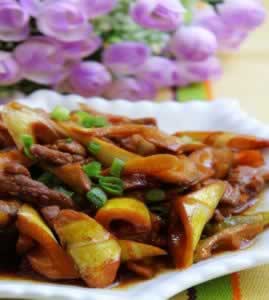 ͼ�ⴺ��������� ��ô�������������