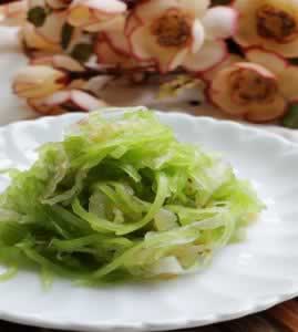 ���ذ�ݫ�������