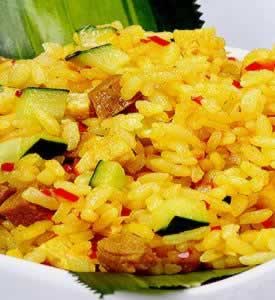 צ�۳���������ͼ�� צ�۳�����ô��������