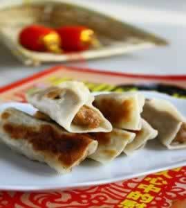 �������ʹ���������