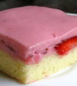 ��ݮĽ˼���������