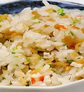 ��Ŵ��ζ����������ͼ�� ��Ŵ��ζ������ô��������