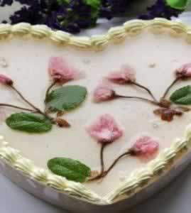 ӣ����ݮĽ˹���������