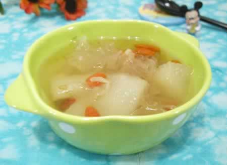 ѩ��������������������Ʒ��