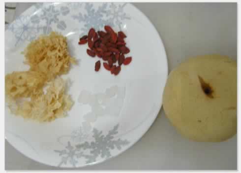 ѩ��������������������Ʒ��