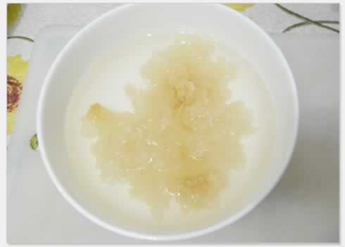 ѩ��������������������Ʒ��