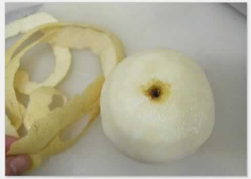 ѩ��������������������Ʒ��