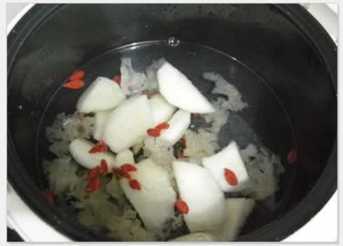 ѩ��������������������Ʒ��