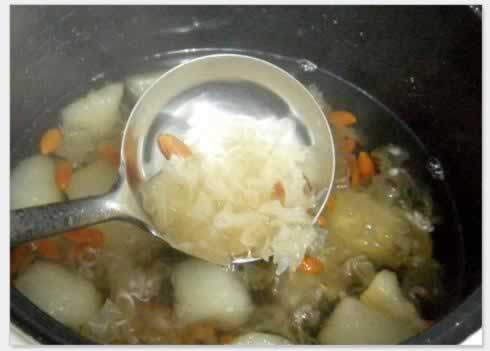 ѩ��������������������Ʒ��