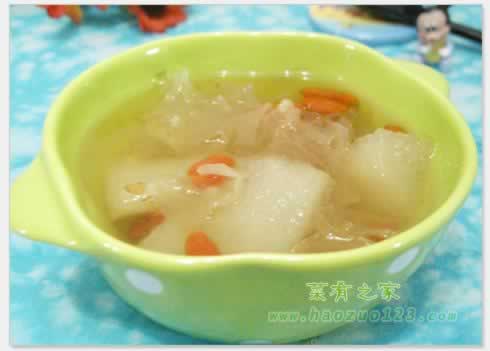 ѩ��������������������Ʒ��