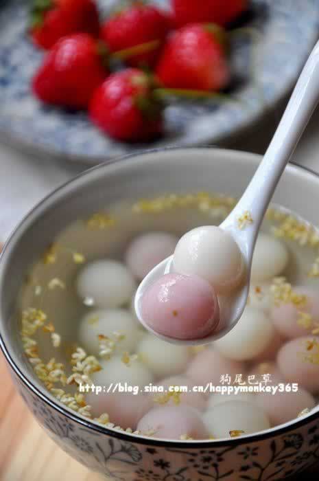 �𻨲�ݮС��Բ������