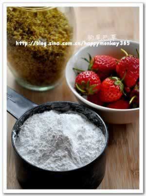 �𻨲�ݮС��Բ������