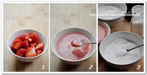 �𻨲�ݮС��Բ������