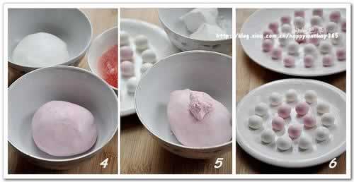 �𻨲�ݮС��Բ������