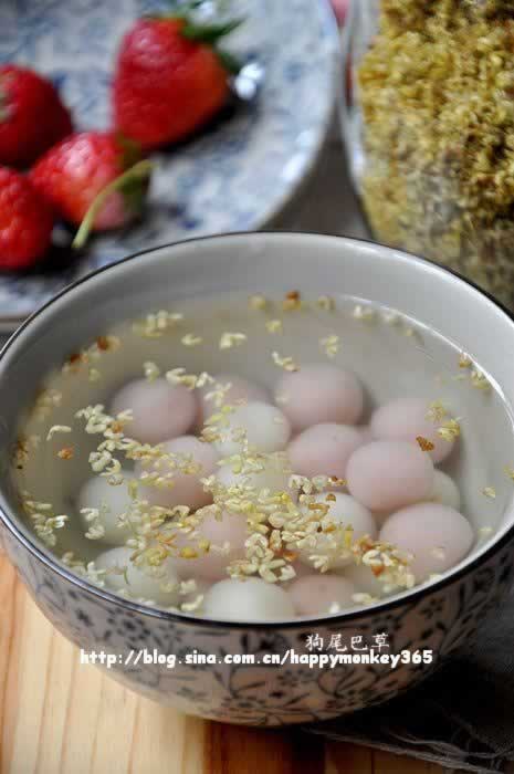 �𻨲�ݮС��Բ������