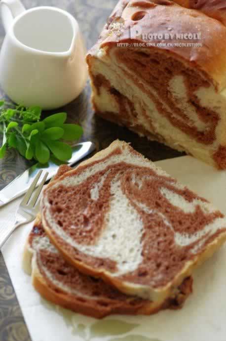 ˫���ɿ���Ť�ƴ���˾������