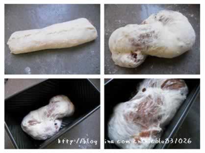 ˫���ɿ���Ť�ƴ���˾������