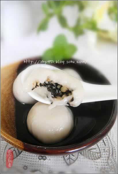 ��ͳ������Բ������