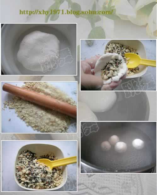 ��ͳ������Բ������