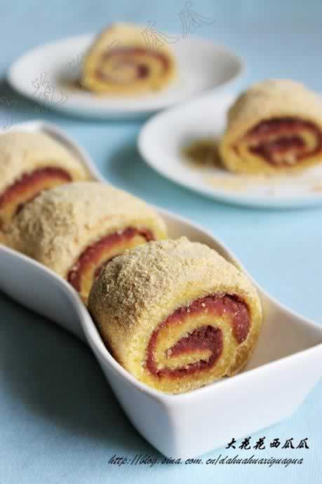 �������¿���������(Ԫ������)