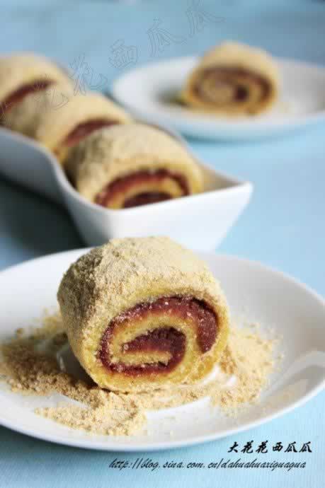 �������¿���������(Ԫ������)