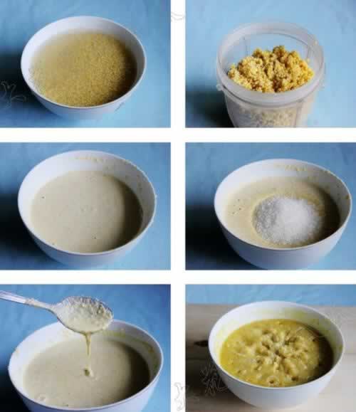 �������¿���������(Ԫ������)