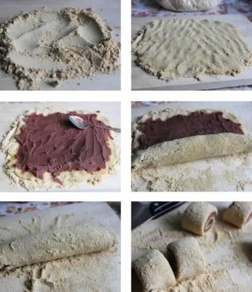 �������¿���������(Ԫ������)