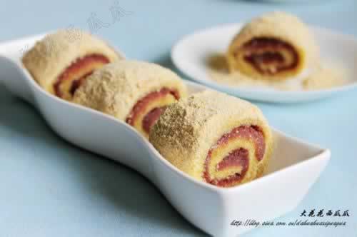 �������¿���������(Ԫ������)