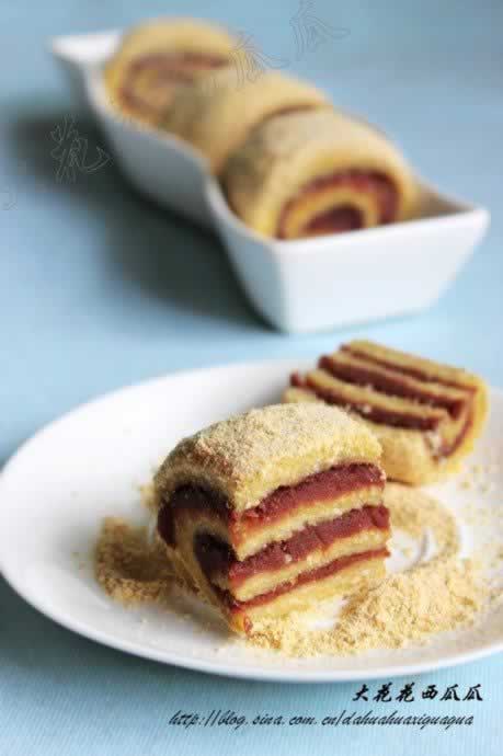 �������¿���������(Ԫ������)