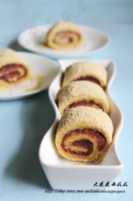 �������¿���������(Ԫ������)