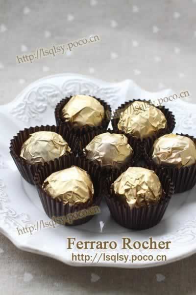 ���Ʒ����޵����������˽���Ʒ��