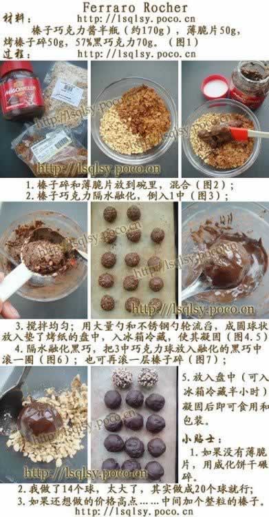 ���Ʒ����޵����������˽���Ʒ��