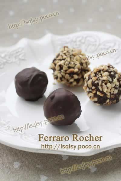 ���Ʒ����޵����������˽���Ʒ��