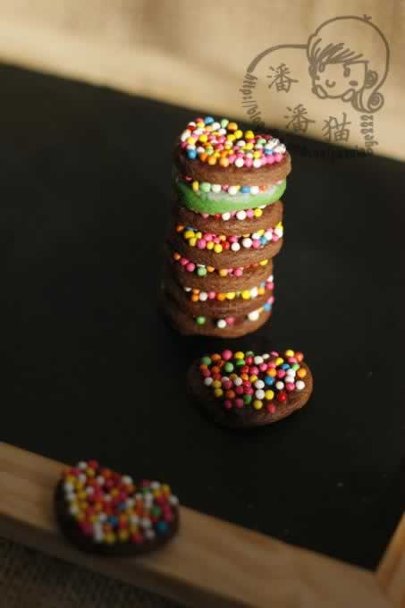 �ɿ����ʶ����ı��ɵ�����