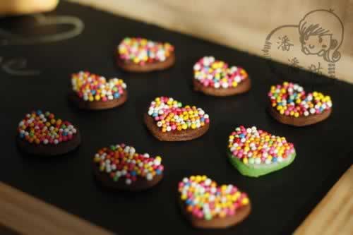 �ɿ����ʶ����ı��ɵ�����