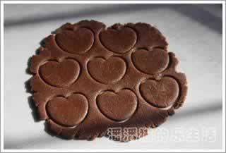 �ɿ����ʶ����ı��ɵ�����