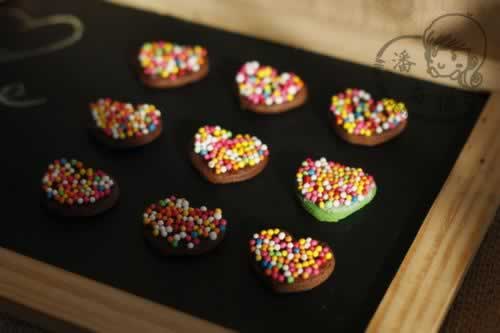 �ɿ����ʶ����ı��ɵ�����