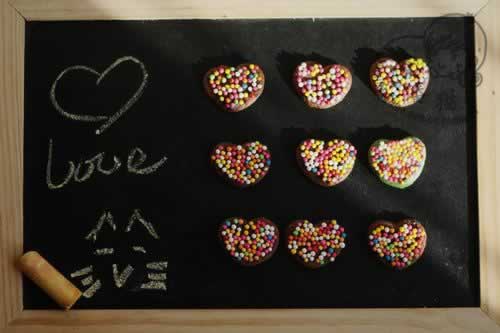 �ɿ����ʶ����ı��ɵ�����